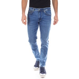 Pepe Jeans HATCH REGULAR  W33 L34
