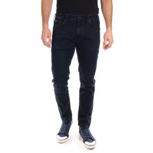 Pepe Jeans STANLEY  W33 L32