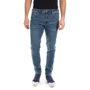Pepe Jeans STANLEY  W32 L32