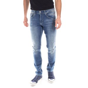 Pepe Jeans TRACK  W31 L34