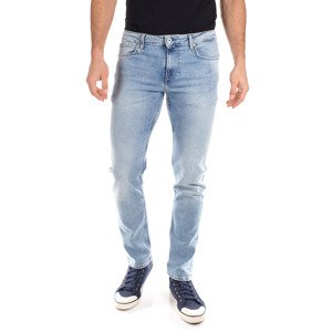 Pepe Jeans HATCH 5PKT  W30 L32