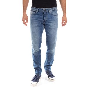 Pepe Jeans HATCH RECLAIM  W31 L34
