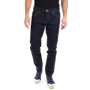 Pepe Jeans STANLEY SELVEDGE  W30 L32