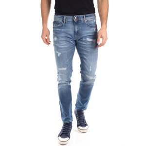 Pepe Jeans STANLEY STARDUST  W30 L32