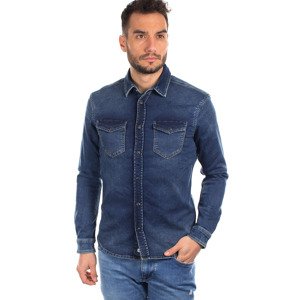 Pepe Jeans NEW JEPSON  L