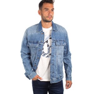 Pepe Jeans YOUNG  XL