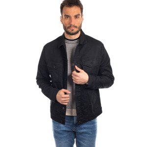 Pepe Jeans PINNERS COATED  M