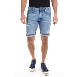 Pepe Jeans STANLEY SHORT  W30