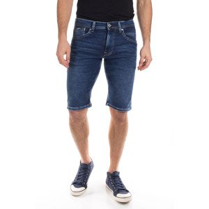 Pepe Jeans TRACK SHORT  W30