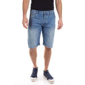 Pepe Jeans RELAXED SHORT  W31