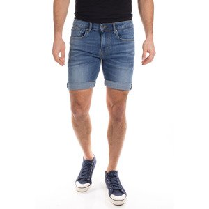 Pepe Jeans SLIM SHORT  W29