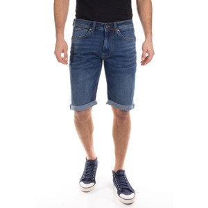 Pepe Jeans STRAIGHT SHORT  W29