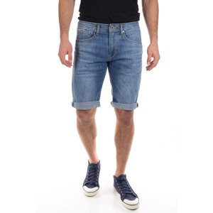 Pepe Jeans STRAIGHT SHORT  W31