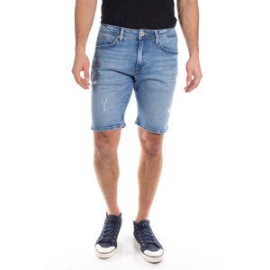 Pepe Jeans TAPER SHORT  W30