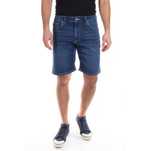 Pepe Jeans RELAXED SHORT GDG  W29