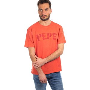 Pepe Jeans ROLF TEE  S