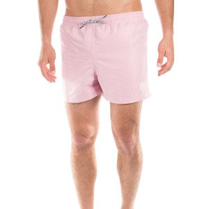 Pepe Jeans REMO D  XL