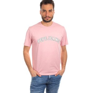Pepe Jeans CLEMENT  L