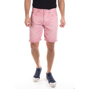 Pepe Jeans RELAXED SHORT  W32