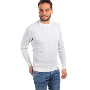 Pepe Jeans MAXWELL  M