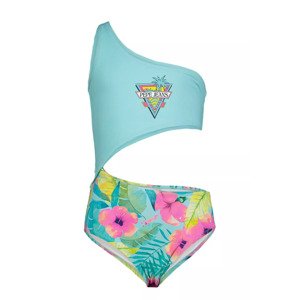 Pepe Jeans MARTINA SWIMSUIT  10