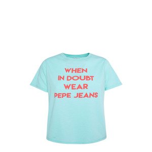 Pepe Jeans FREJA  L