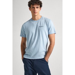 Pepe Jeans SINGLE CLIFORD  S