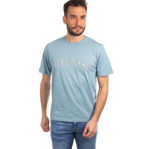 Pepe Jeans CLEMENT  XXL
