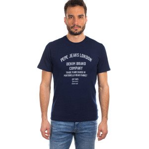 Pepe Jeans CURTIS  L