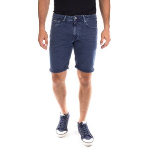 Pepe Jeans STANLEY SHORT  W31