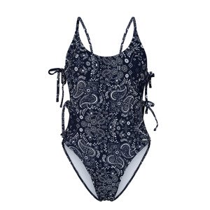 Pepe Jeans ISABELLA SWIMSUIT  L