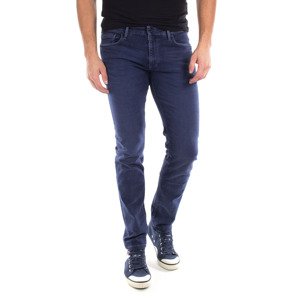 Pepe Jeans STANLEY  W36 L34
