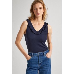 Pepe Jeans LEIRE  XS