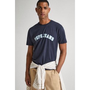 Pepe Jeans CLEMENT  XL