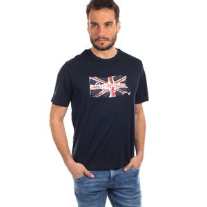 Pepe Jeans CLAG  S