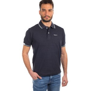 Pepe Jeans HARLEY  S