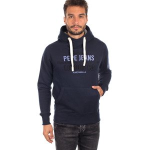 Pepe Jeans NEVILLE  S