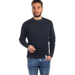 Pepe Jeans MAXWELL  XL