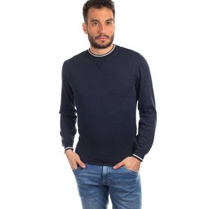 Pepe Jeans MIKE  L