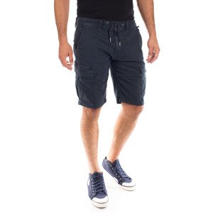 Pepe Jeans JARED SHORT  W31