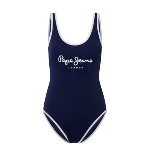 Pepe Jeans PEPE SC SWIMSUIT  S