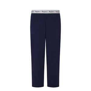 Pepe Jeans SOLID PANT 1PK  XL