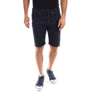 Pepe Jeans JAGGER SHORT  W30