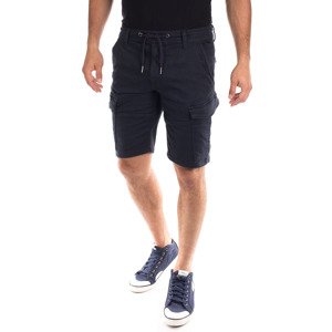 Pepe Jeans JARED SHORT  W33