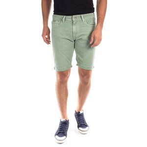 Pepe Jeans STANLEY SHORT  W34