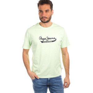 Pepe Jeans CLAUDE  S