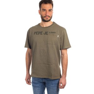 Pepe Jeans COSBY  XXL