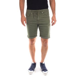 Pepe Jeans JAGGER SHORT  W32