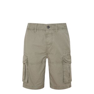 Pepe Jeans JOURNEY SHORT RIPSTOP  W26