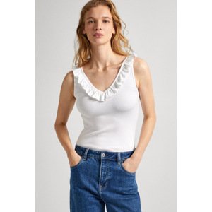 Pepe Jeans LEIRE  M